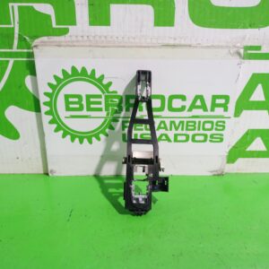 maneta_exterior_trasera_derecha_1465793_ford_s_max_ca1_titanium