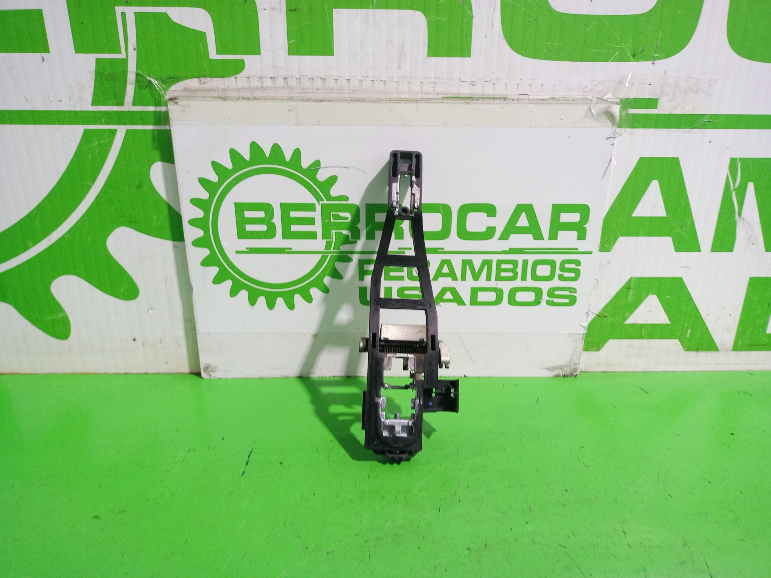 maneta_exterior_trasera_derecha_1465793_ford_s_max_ca1_titanium