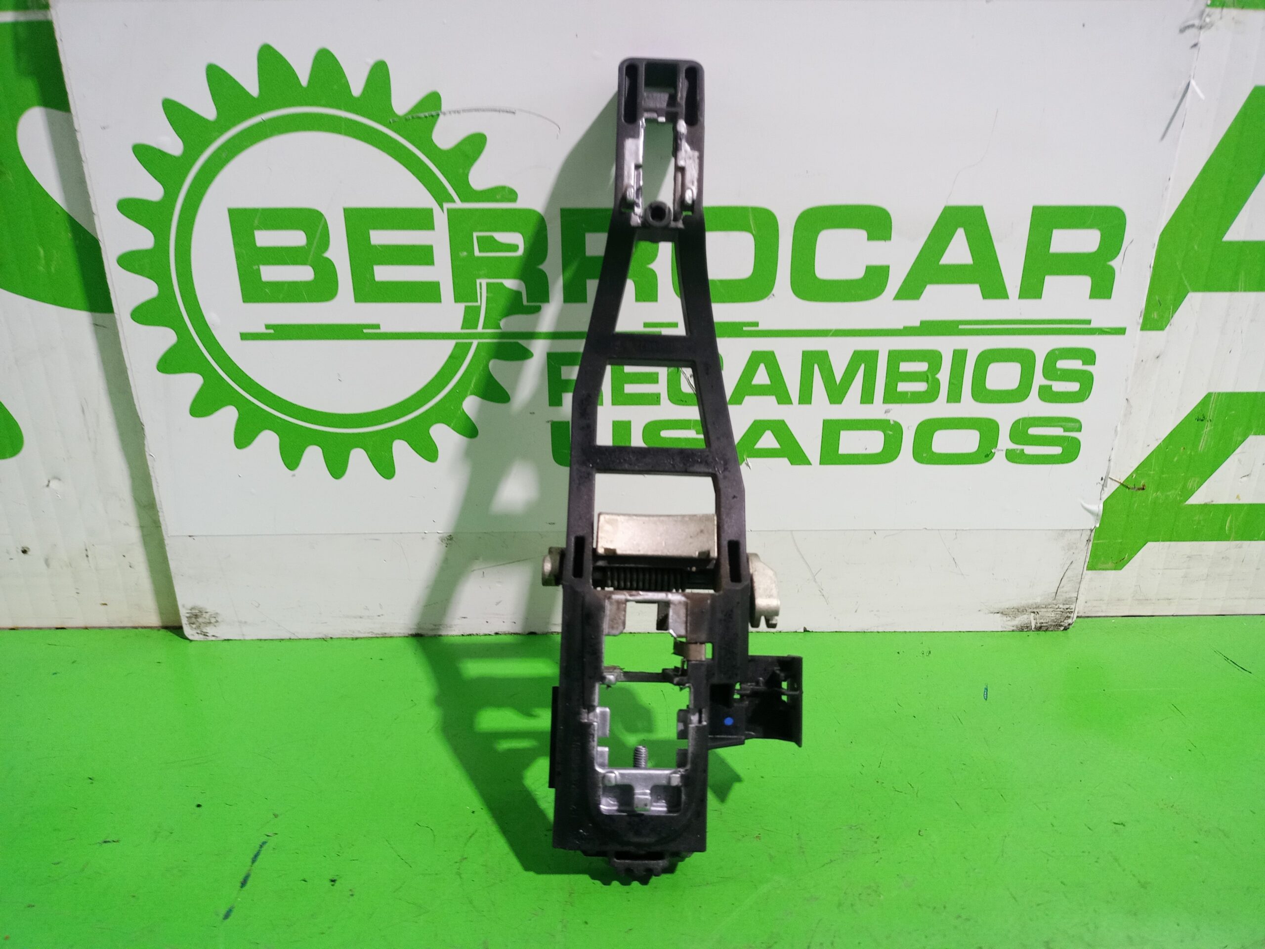 maneta_exterior_trasera_derecha_1465793_ford_s_max_ca1_titanium