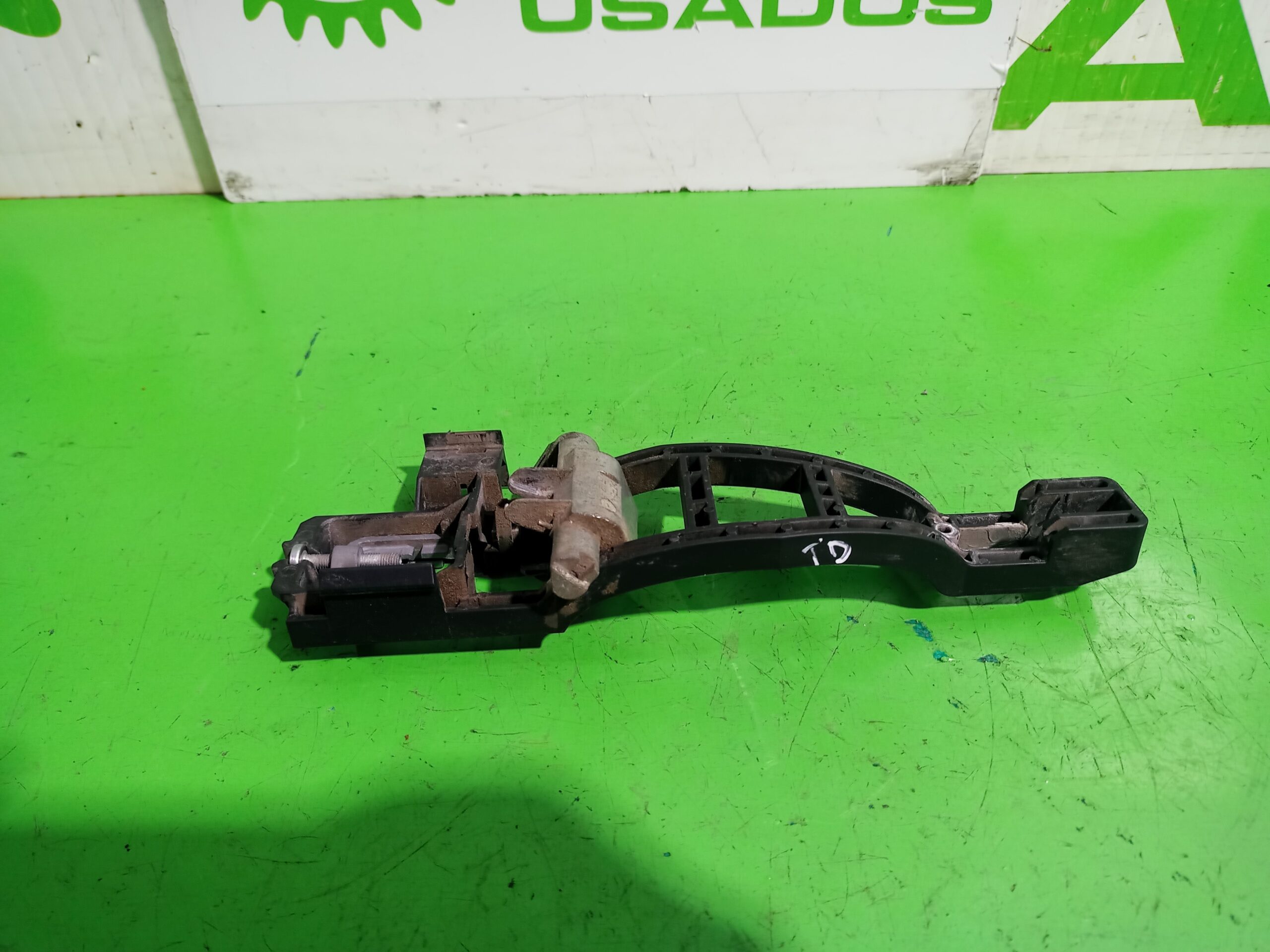 maneta_exterior_trasera_derecha_1465793_ford_s_max_ca1_titanium