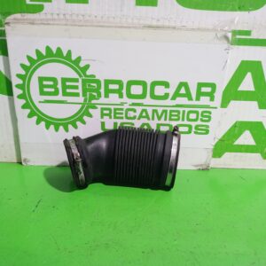 tubo_4616125159_ford_s_max_ca1_titanium