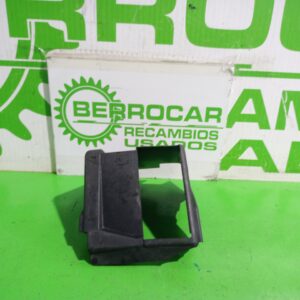 tapa_bateria_6g9110a659a_ford_s_max_ca1_titanium