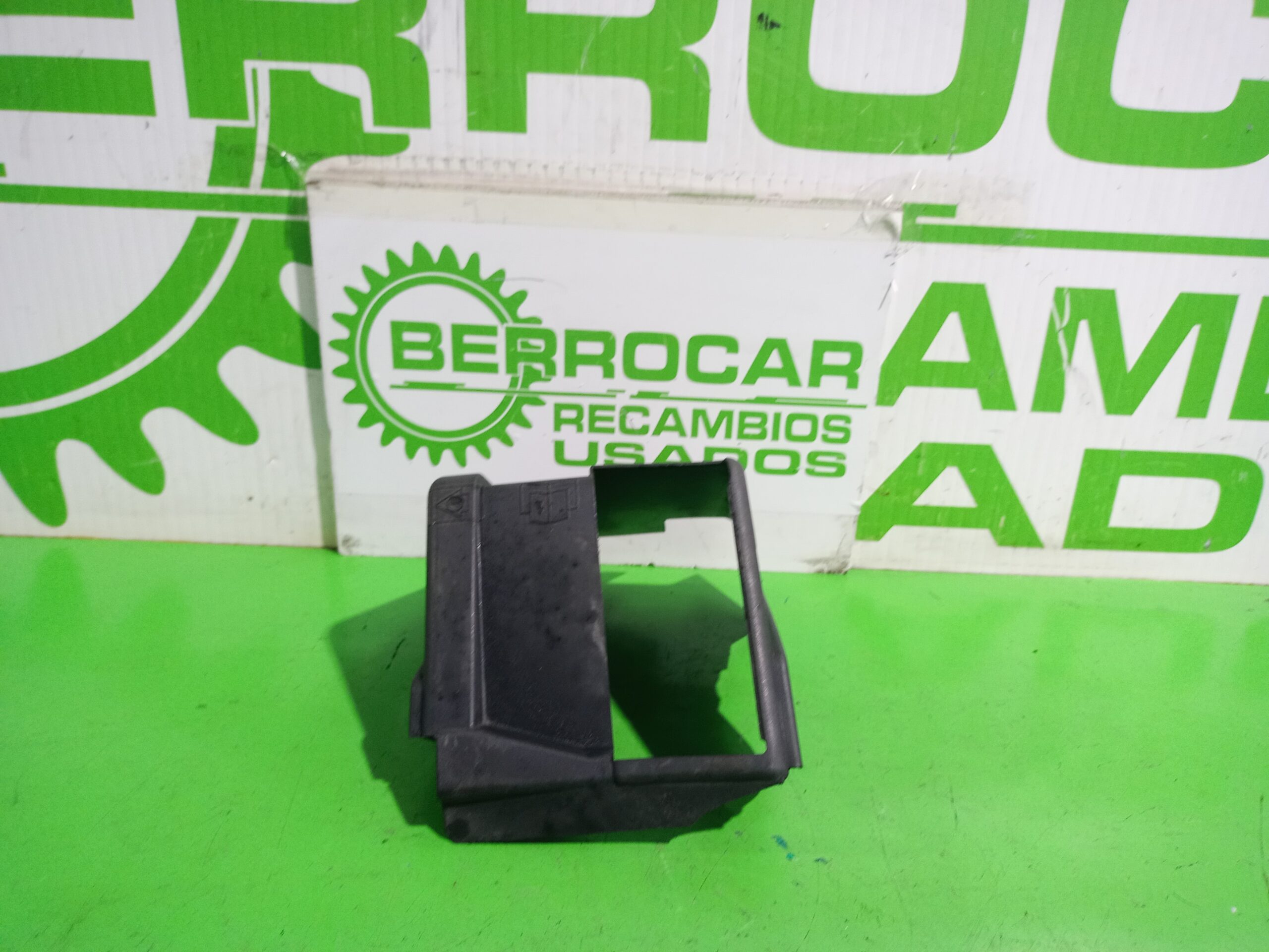 tapa_bateria_6g9110a659a_ford_s_max_ca1_titanium