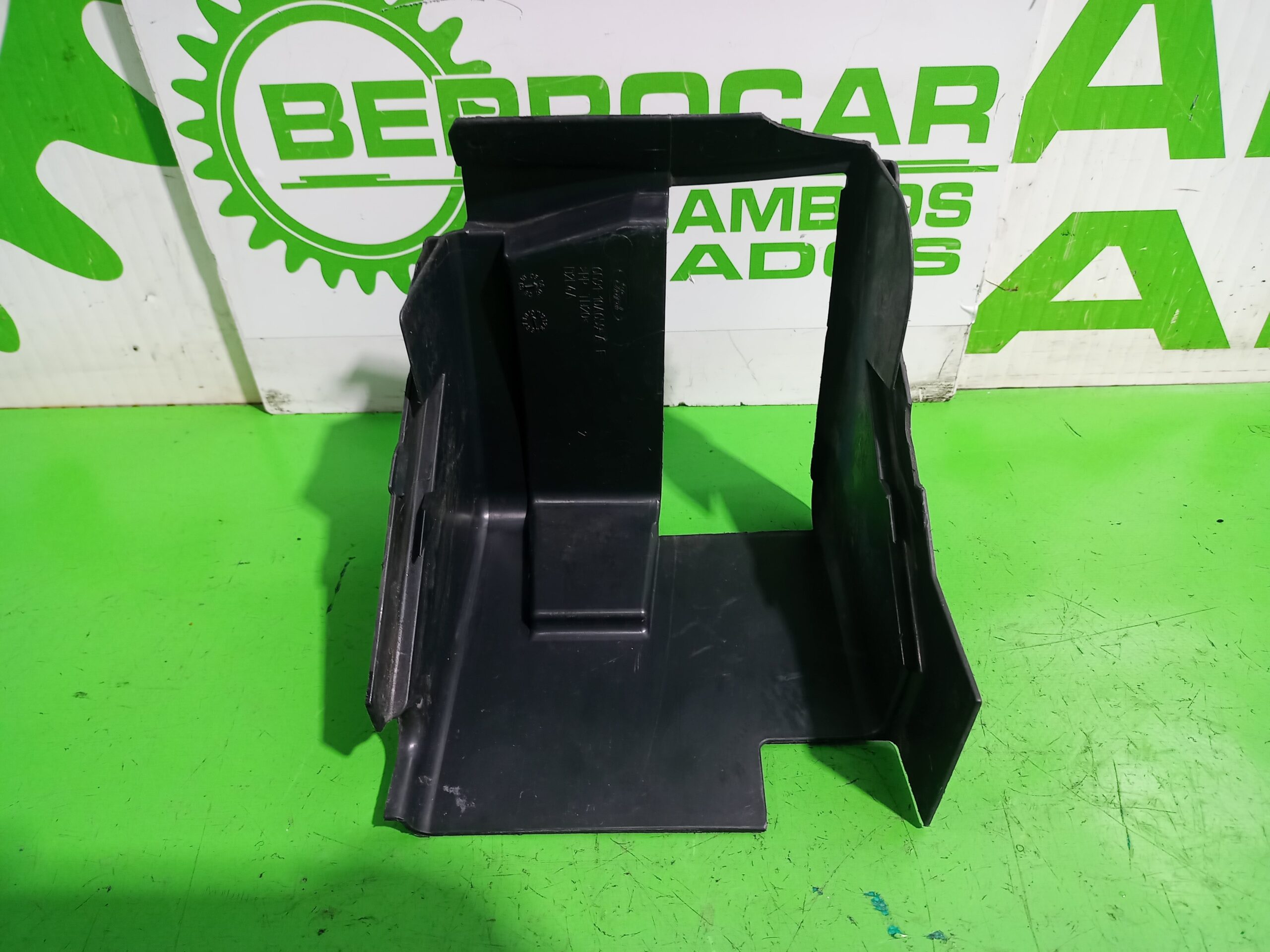 tapa_bateria_6g9110a659a_ford_s_max_ca1_titanium