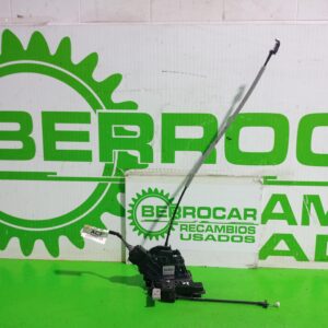 cerradura_puerta_delantera_izquierda_6m2ar21813eb_ford_s_max_ca1_titanium