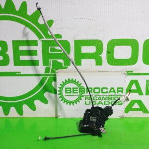 cerradura_puerta_delantera_derecha_6m2ar21812ab_ford_s_max_ca1_titanium