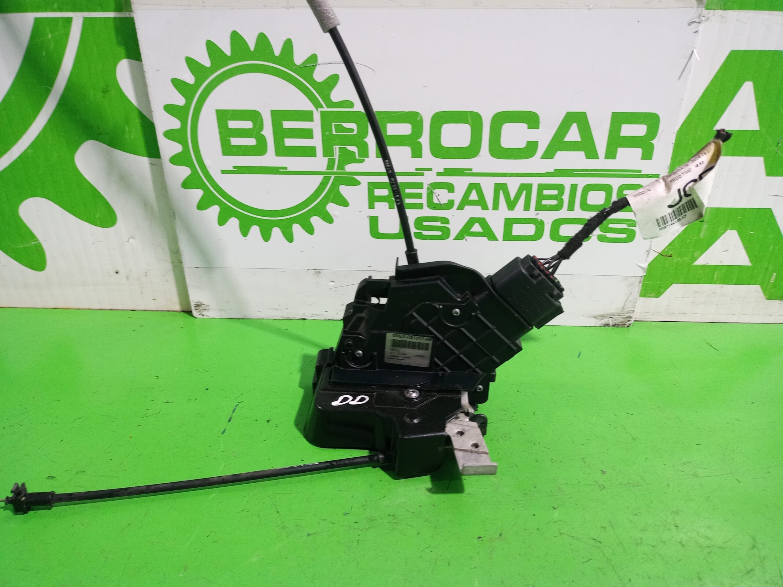 cerradura_puerta_delantera_derecha_6m2ar21812ab_ford_s_max_ca1_titanium