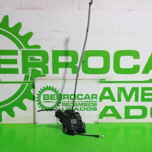 cerradura_puerta_trasera_izquierda_6m2ar26413bb_ford_s_max_ca1_titanium