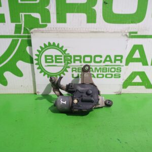 motor_limpia_delantero_3397020975_1137328405_ford_s_max_ca1_titanium