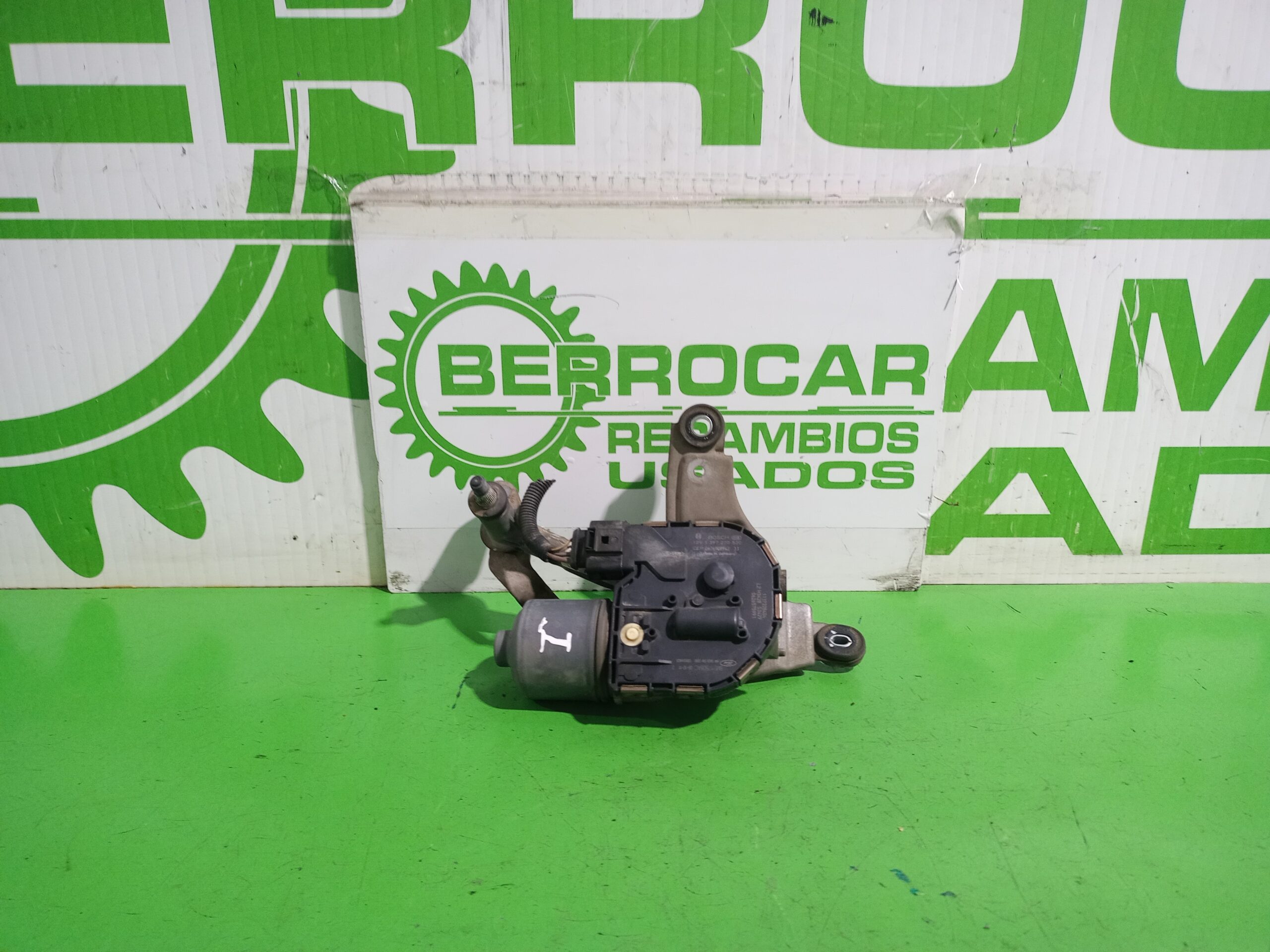 motor_limpia_delantero_3397020975_1137328405_ford_s_max_ca1_titanium
