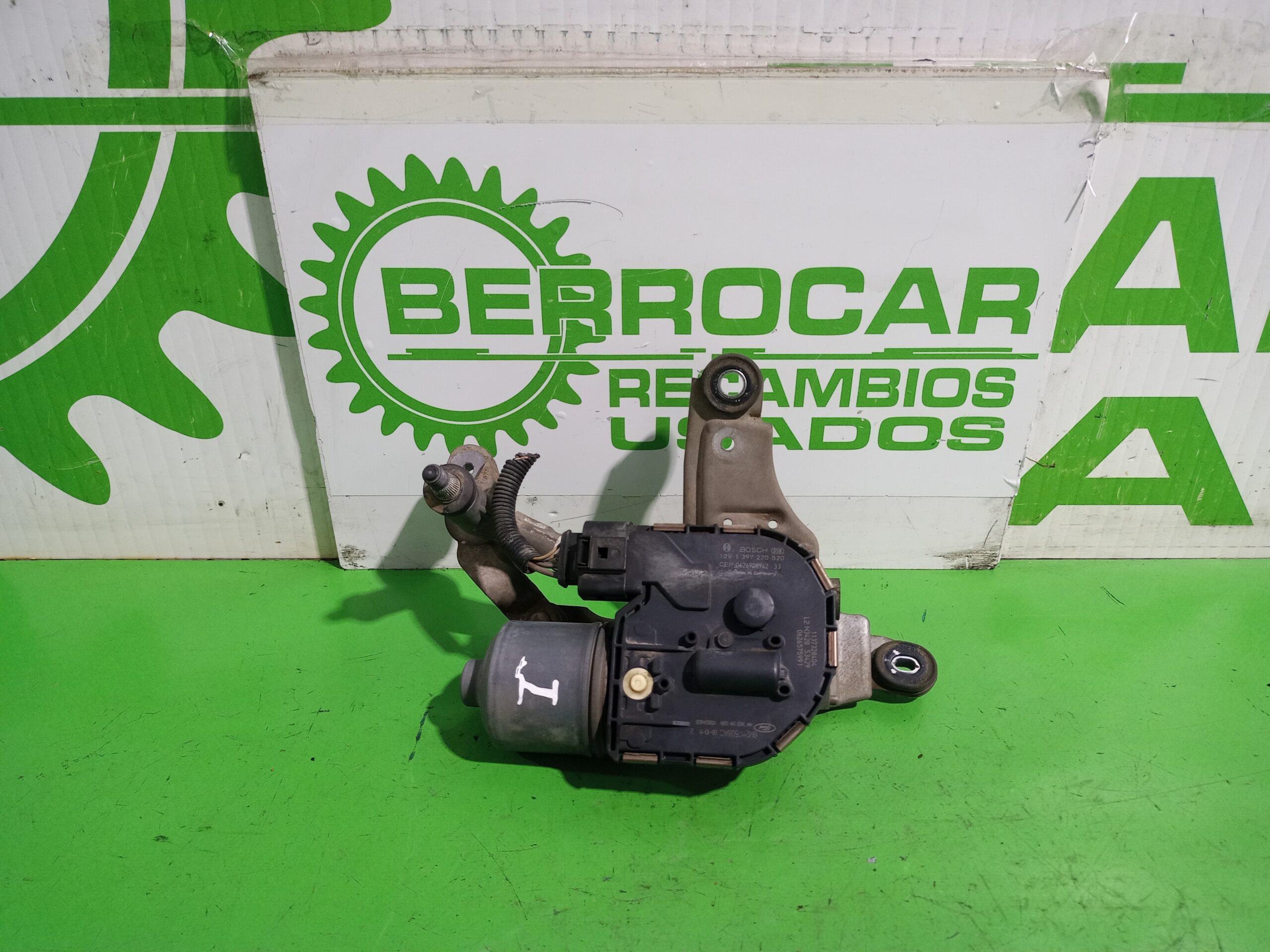 motor_limpia_delantero_3397020975_1137328405_ford_s_max_ca1_titanium