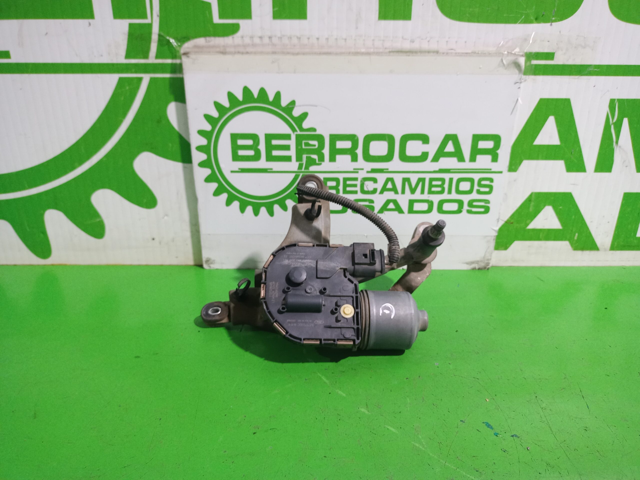 motor_limpia_delantero_3397020976_1137328404_ford_s_max_ca1_titanium