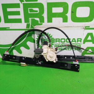 elevalunas_delantero_izquierdo_1881248_ford_s_max_ca1_titanium