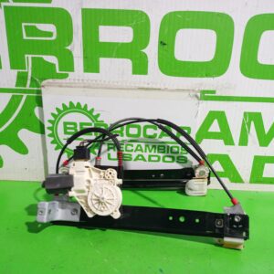 elevalunas_trasero_derecho_1881212_ford_s_max_ca1_titanium