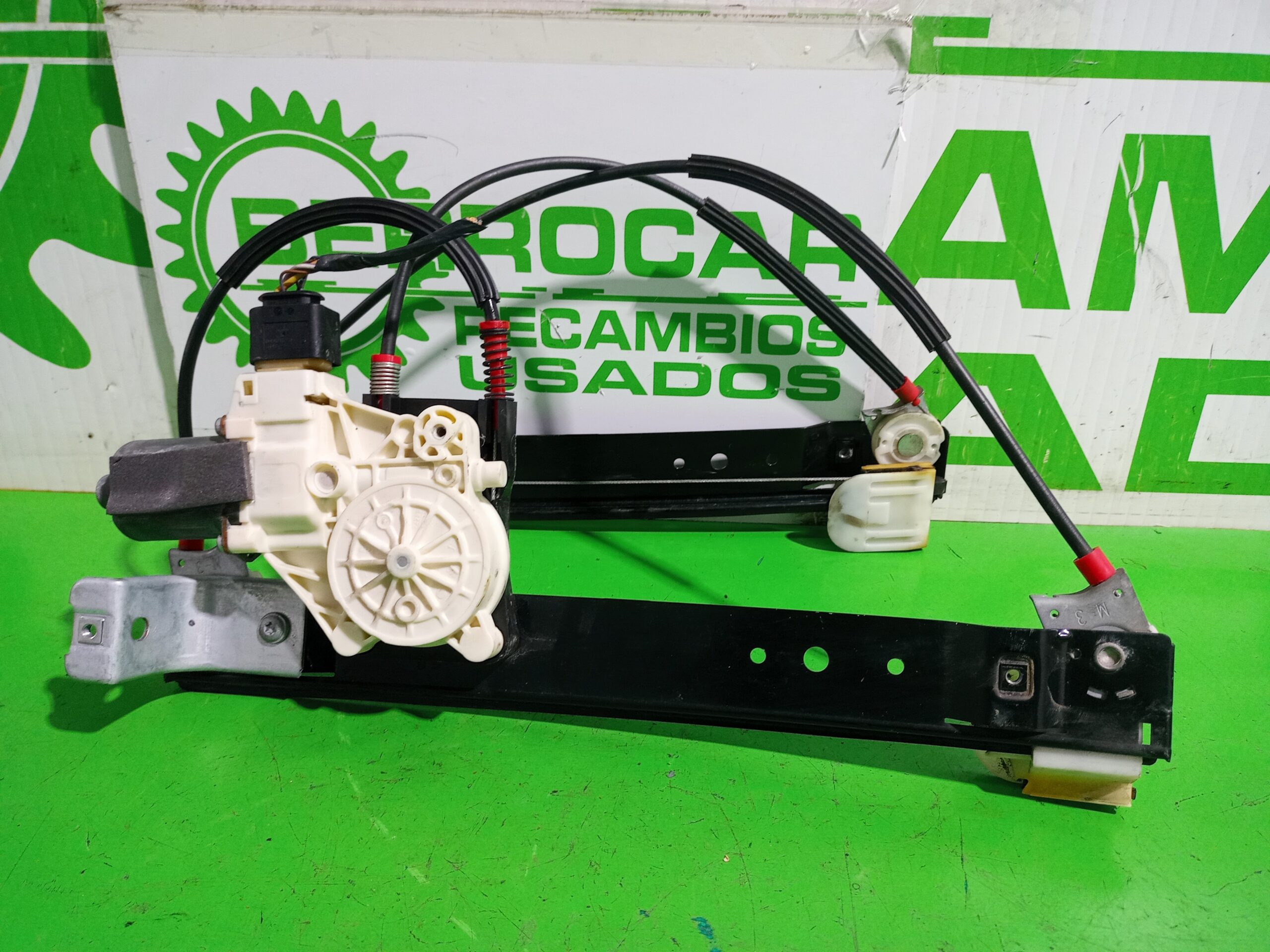 elevalunas_trasero_derecho_1881212_ford_s_max_ca1_titanium