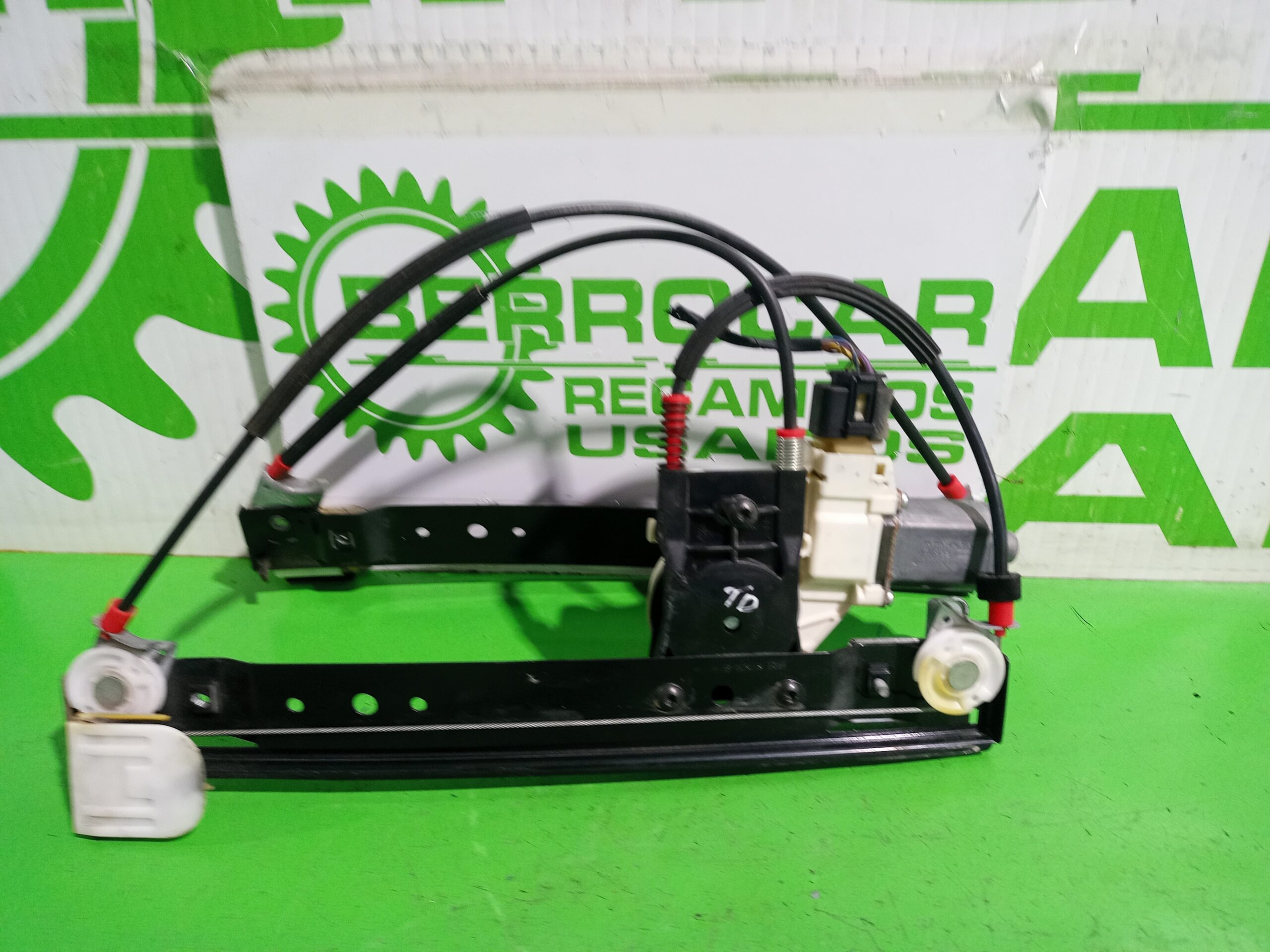 elevalunas_trasero_derecho_1881212_ford_s_max_ca1_titanium