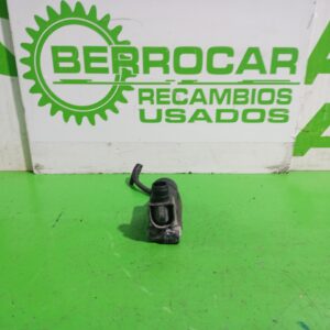 bomba_limpia_1355124_ford_s_max_ca1_titanium