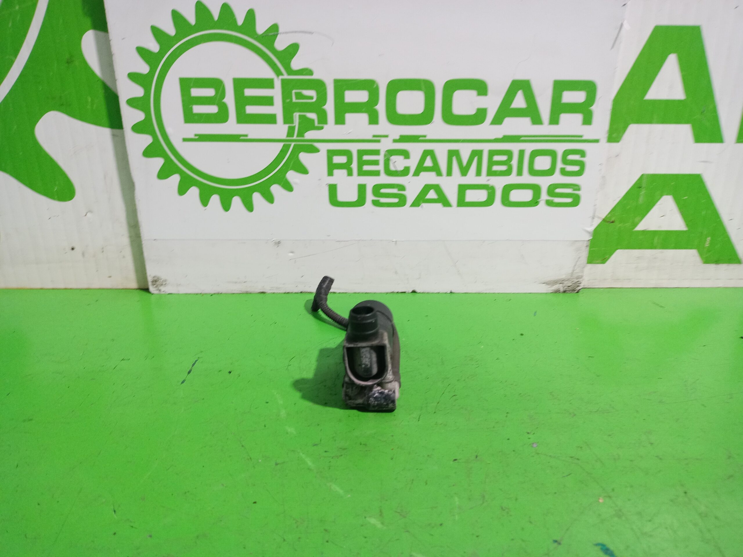 bomba_limpia_1355124_ford_s_max_ca1_titanium