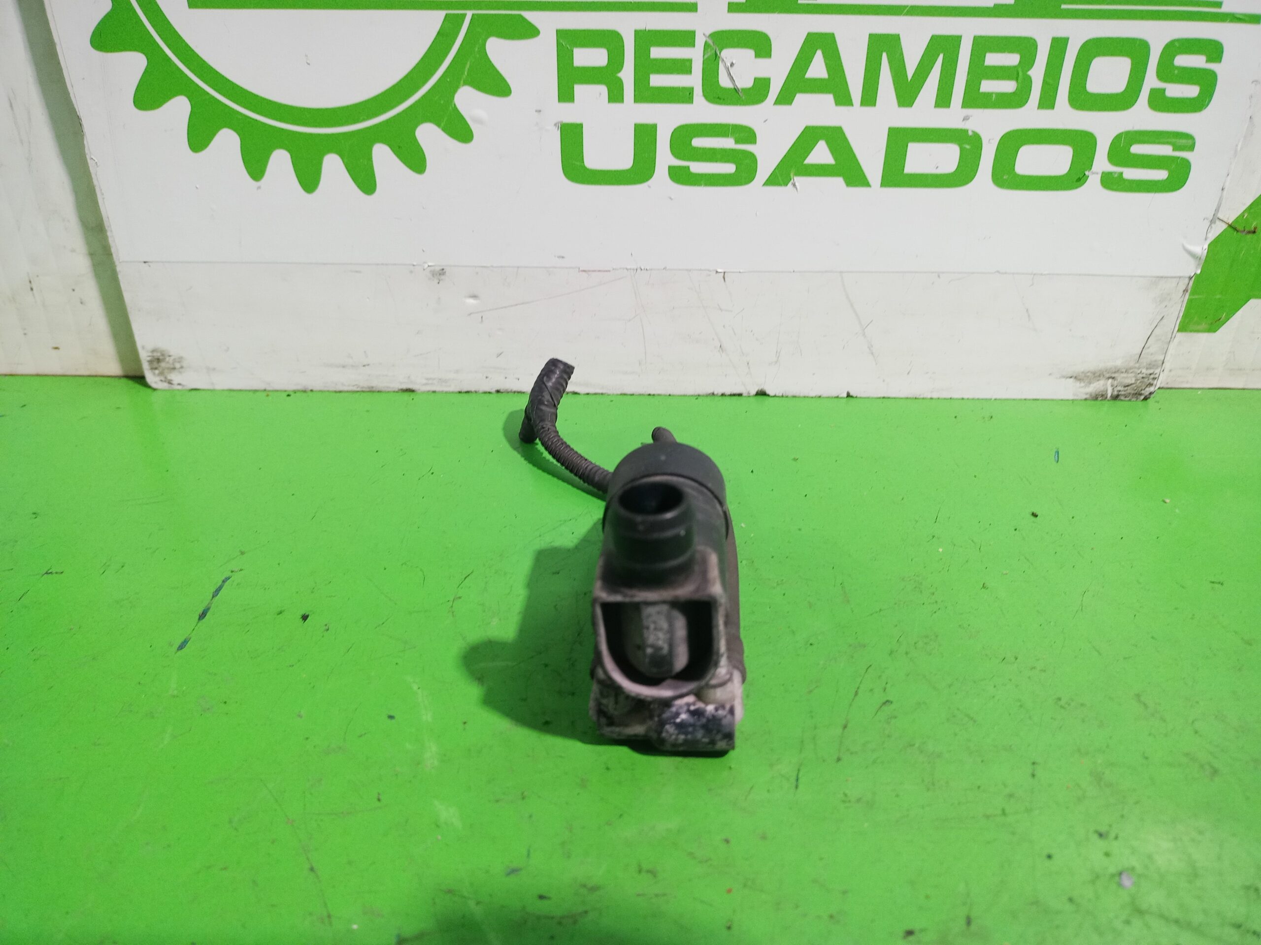 bomba_limpia_1355124_ford_s_max_ca1_titanium