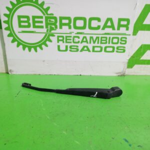 brazo_limpia_trasero_6m21a17526bb_ford_s_max_ca1_titanium