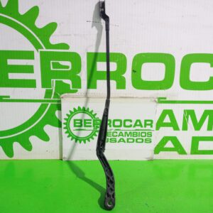 brazo_limpia_delantero_izquierdo_1715287_ford_s_max_ca1_titanium