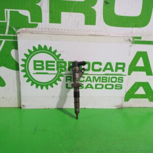 inyector_8200084534_renault_espace_iv_jk0_2_2_dci_turbodiesel