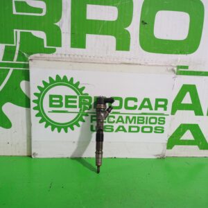 inyector_8200084534_renault_espace_iv_jk0_2_2_dci_turbodiesel