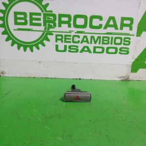 warning_13a350aa_ford_s_max_ca1_titanium