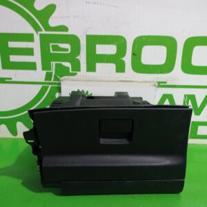 guantera_6m21u06010_ford_s_max_ca1_titanium