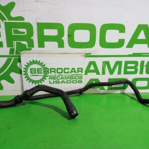 tubo_6g918286ee_ford_s_max_ca1_titanium