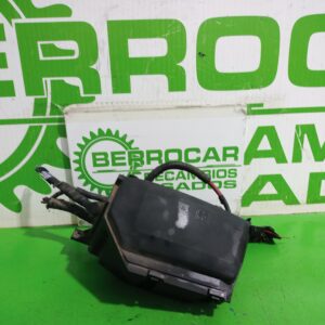 caja_reles_fusibles_6g9t14a076_ford_s_max_ca1_titanium