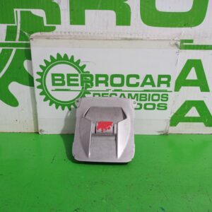 freno_de_mano_electrico_6m2t2b623a_ford_s_max_ca1_titanium