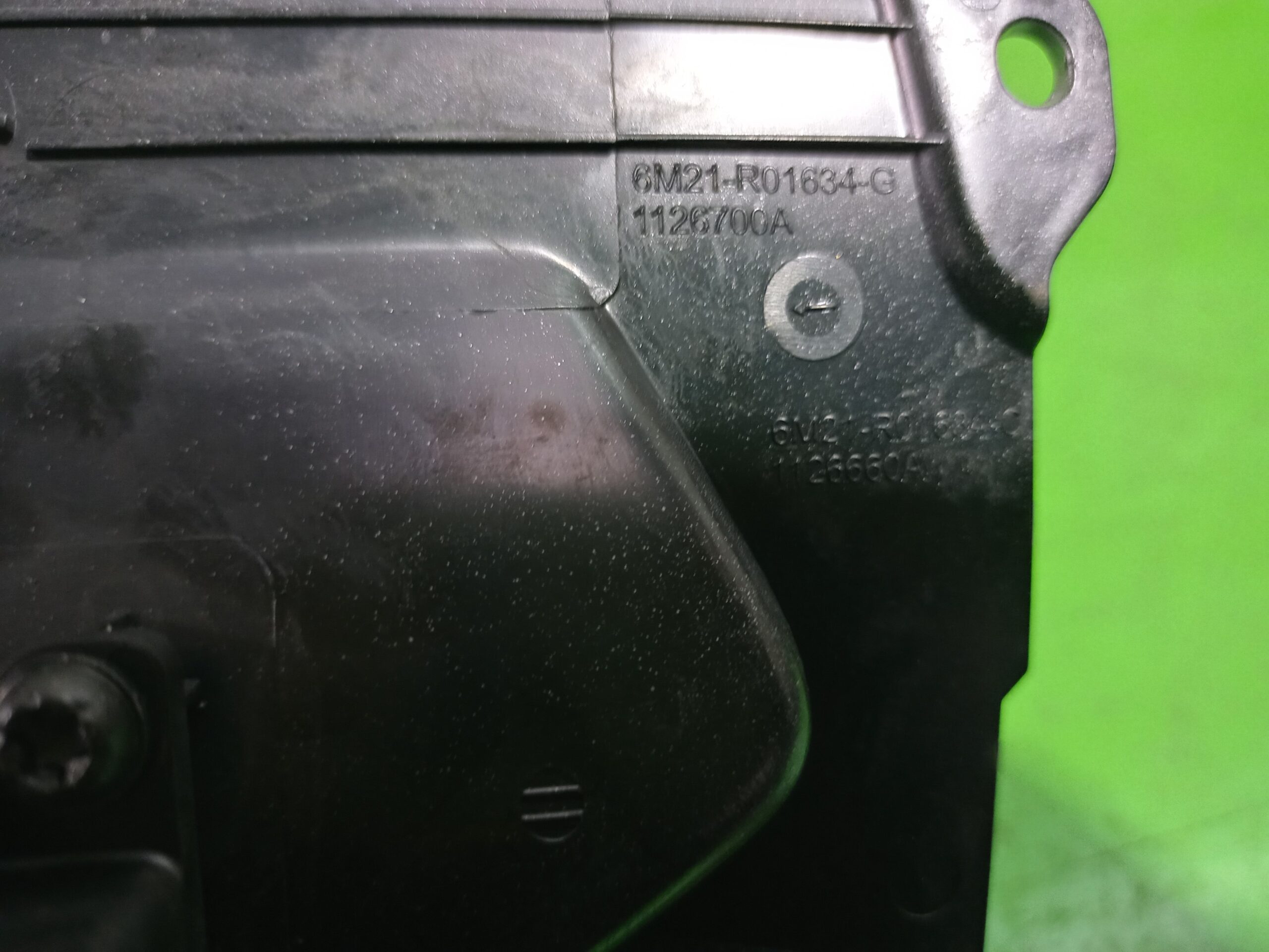 freno_de_mano_electrico_6m2t2b623a_ford_s_max_ca1_titanium