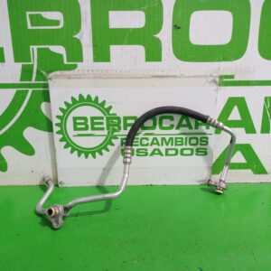 tubos_aire_acondicionado_1682030_ford_s_max_ca1_titanium