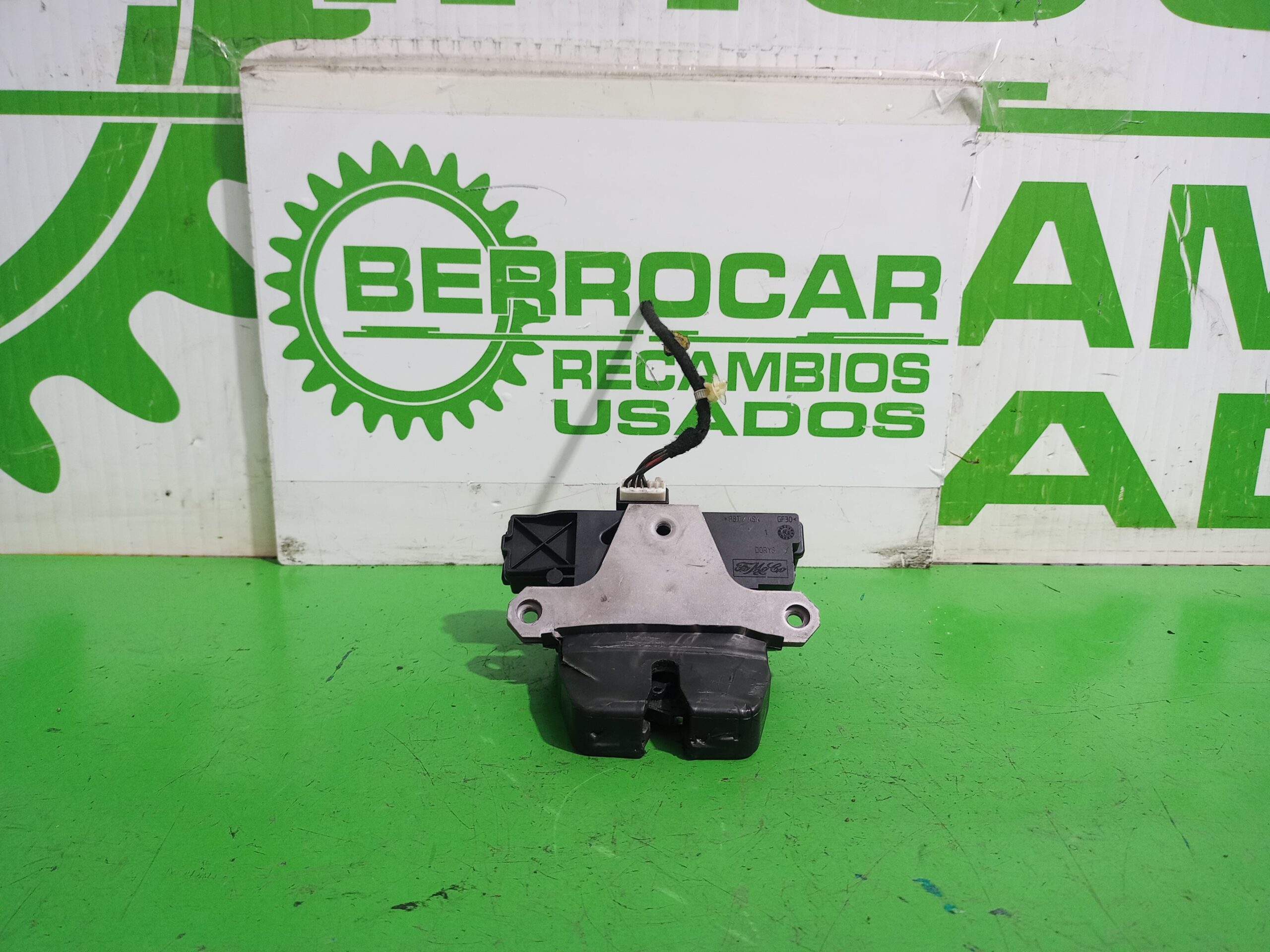 cerradura_maletero_porton_01041111905_ford_s_max_ca1_titanium