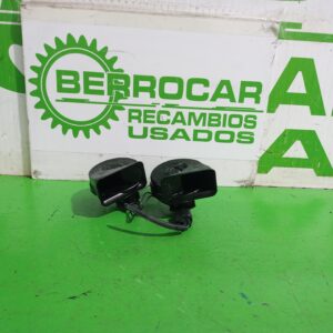 claxon_0055306_ford_s_max_ca1_titanium