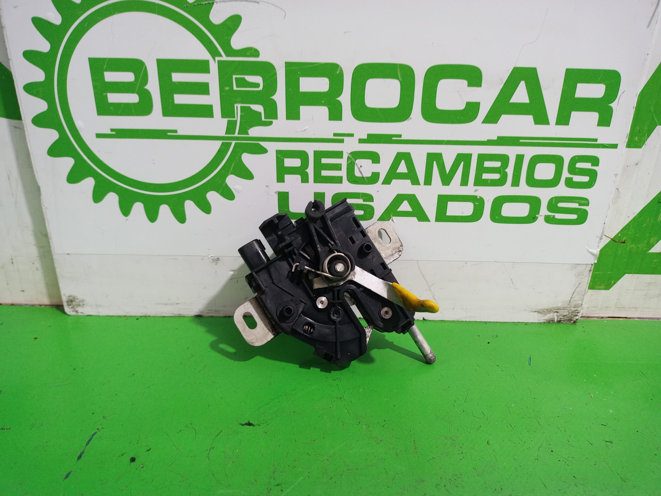 cerradura_capo_988056_ford_s_max_ca1_titanium