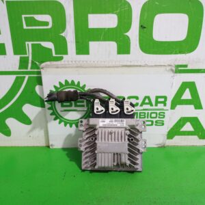 centralita_motor_uce_6g9112a650_ford_s_max_ca1_titanium