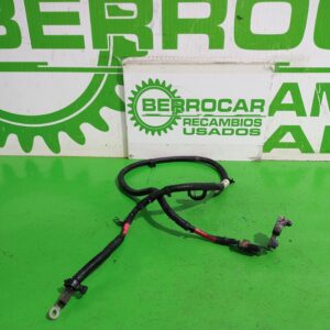 borna_postiva_6g9t14a280_ford_s_max_ca1_titanium