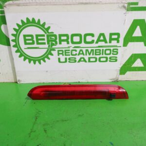 luz_central_de_freno_89028119_ford_s_max_ca1_titanium