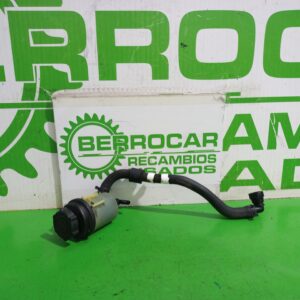 deposito_servo_6c913r700_ford_s_max_ca1_titanium