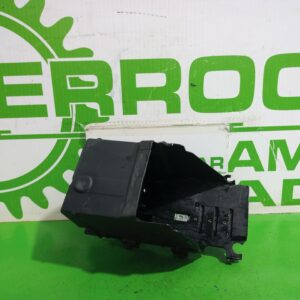 soporte_bateria_6g9110757a_ford_s_max_ca1_titanium