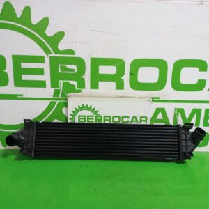 intercooler_6g919l440fc_ford_s_max_ca1_titanium