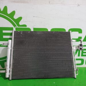condensador_radiador_aire_acondicionado_1710241_ford_s_max_ca1_titanium