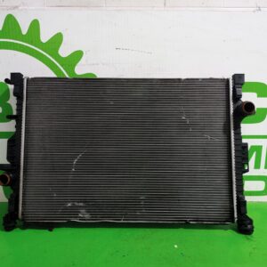 radiador_agua_1762395_ford_s_max_ca1_titanium