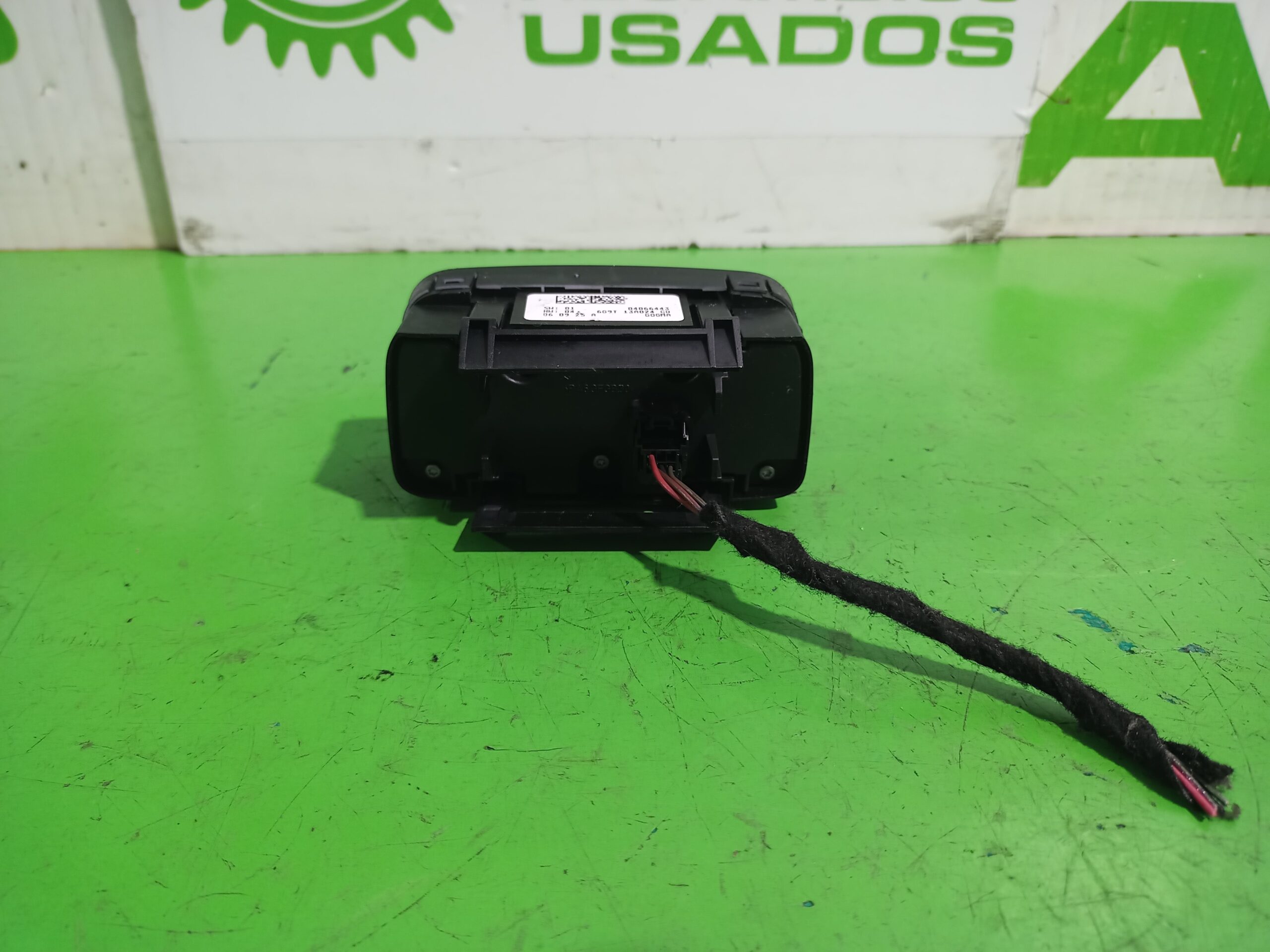 mando_luces_04066443_ford_s_max_ca1_titanium