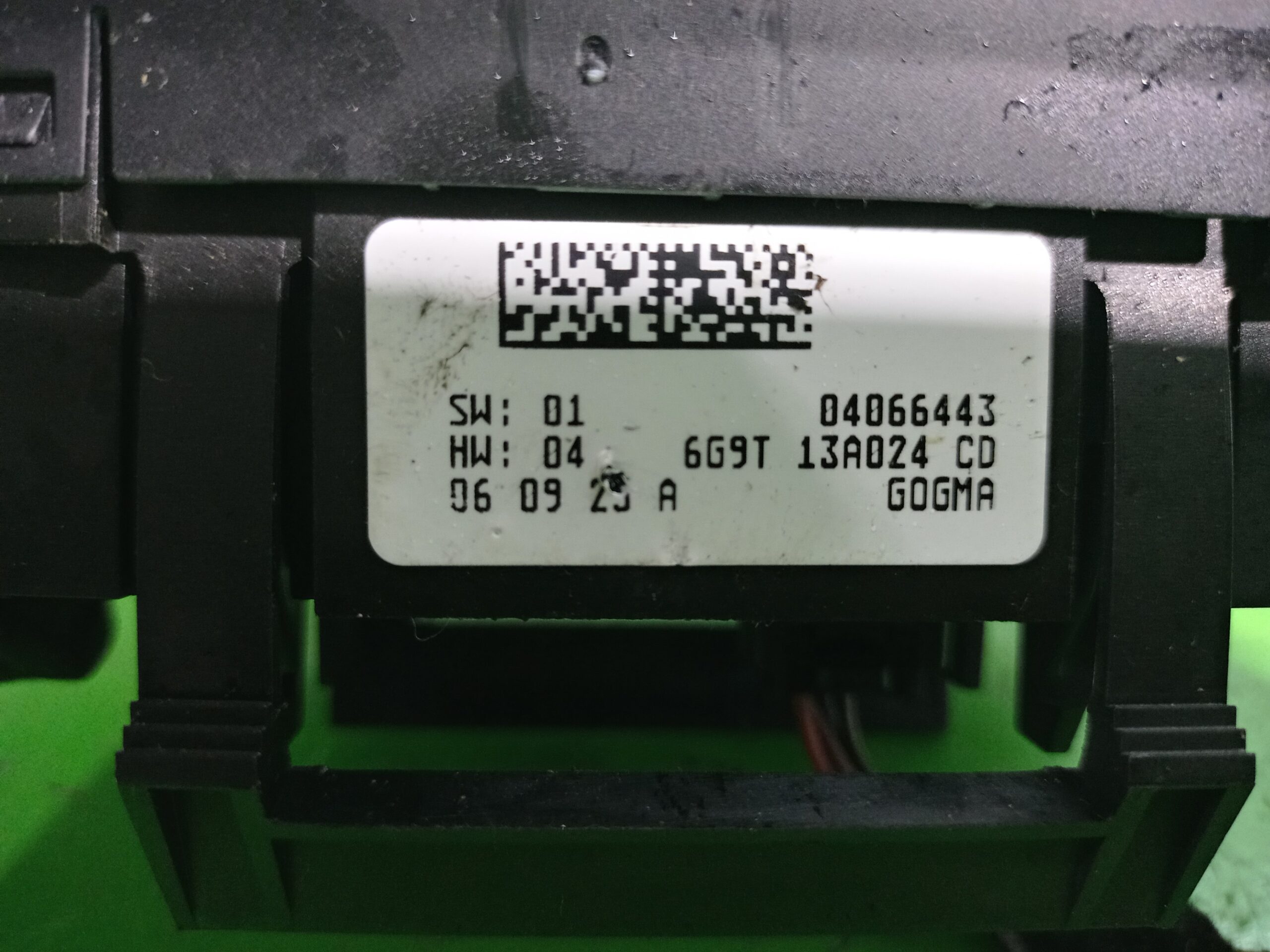 mando_luces_04066443_ford_s_max_ca1_titanium