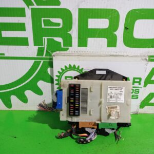 caja_reles_fusibles_6g9t14a073ck_ford_s_max_ca1_titanium