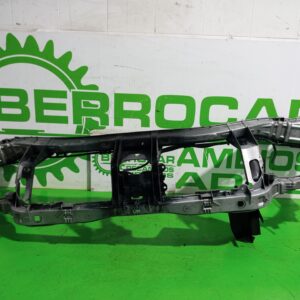 panel_frontal_1549565_ford_s_max_ca1_titanium