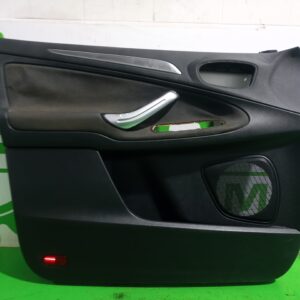 guarnecido_puerta_delantera_izquierda_1541697_ford_s_max_ca1_titanium